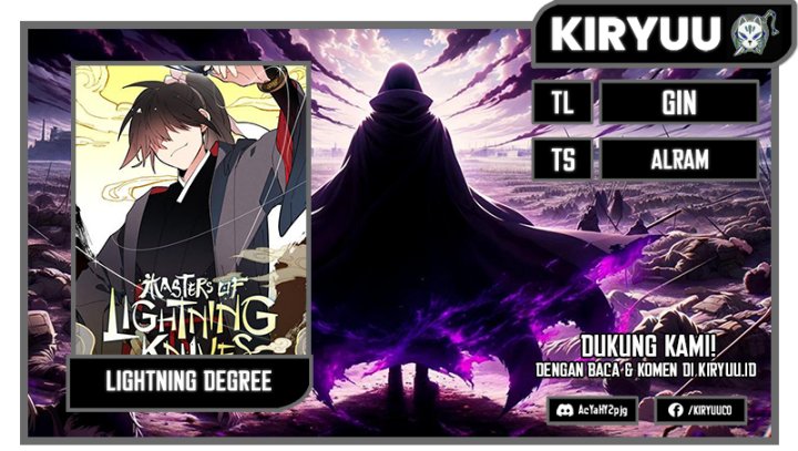 Dilarang COPAS - situs resmi www.mangacanblog.com - Komik lightning degree 178 - chapter 178 179 Indonesia lightning degree 178 - chapter 178 Terbaru 0|Baca Manga Komik Indonesia|Mangacan